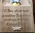 O Pani-ufnosc-nasza (002).jpg
