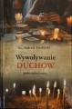 wywolywanie-duchow.jpg