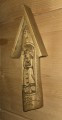 rzeźba-Jezus-frasobliwy-recznie-rzezbiona_130530 (002).jpg