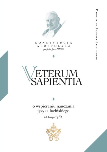 encyklika veterum sapientia-o-wspieraniu-nauczania-jezyka-lacinskiego.jpg