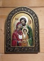 plaskorzezba-drewniana-religijna-swieta-rodzina.jpg