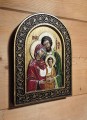 plaskorzezba-drewniana-religijna.jpg