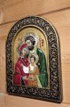 plaskorzezba-drewniana-swieta-rodzina.jpg
