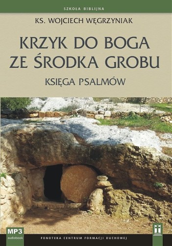 ks. wegrzyniak-rekolekcje-biblijne.jpg