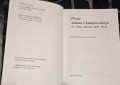 pisma-adama-chmielowskiego 140105.jpg