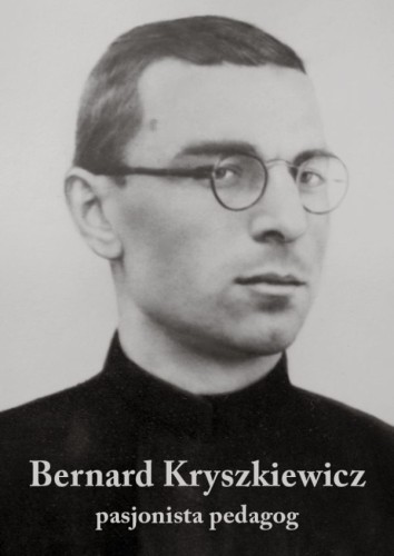 Bernard-kryszkiewicz.jpg