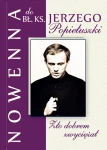 NOWENNA DO BŁ. JERZEGO POPIEŁUSZKI