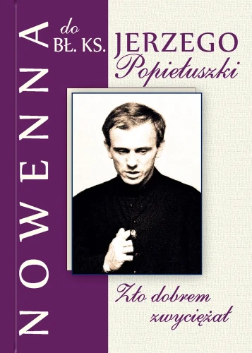 nowenna_ks-popieluszko.jpg