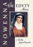 NOWENNA O ŁASKĘ POJEDNANIA - DO ŚW. EDYTY STEIN