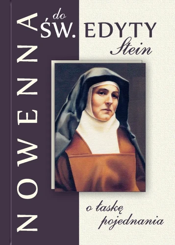 nowenna_Edyta stein.jpg