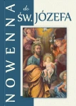 NOWENNA DO ŚW. JÓZEFA