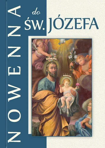 Nowenna_do-sw-Jozefa.jpg