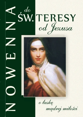 nowenna_do-swietej-teresy.jpg