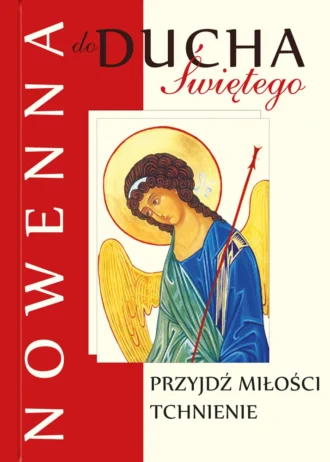 nowenna_do_Ducha_Swietego.JPG