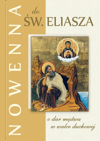 nowenna_do-Eliasz.jpg