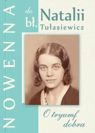 nowenna_natalia-tulasiewicz.jpg