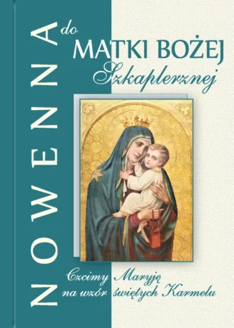 nowenna_DO-MATKI-BOZEJ-SZKAPLERZNEJ.jpg