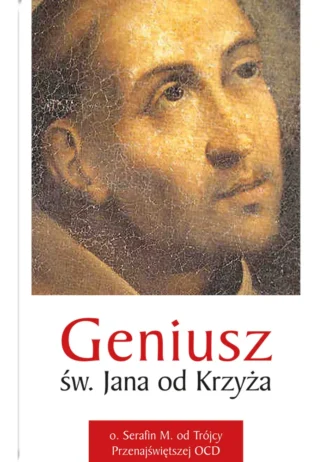 geniusz_Jan-od-Krzyza-serafin-tyszko-ocd.jpg