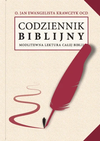codziennik_biblijny-48.jpg