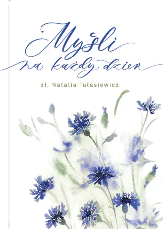 Mysli_Natalia-Tulasiewicz.jpg