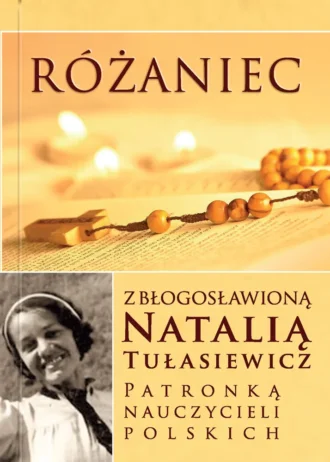rozaniec_natalia-tulasiewicz.jpg