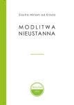 MODLITWA NIEUSTANNA