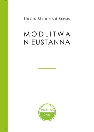 modlitwa_nieustanna.jpg
