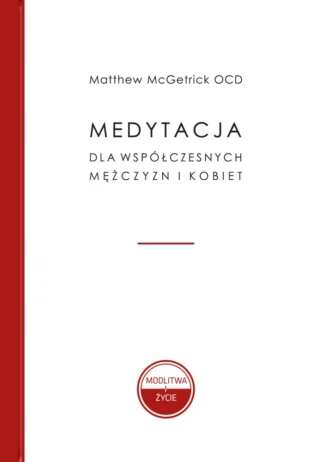 medytacja_dla_wspolczesnych-kobiet-i-mezczyzn.jpg