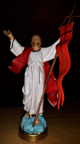 Chrystus Zmartwychwstały 3.jpg