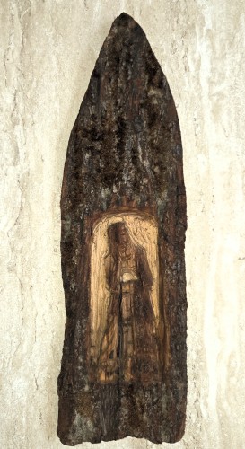 frasobliwy-rzezba-w-drewnie.jpg