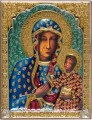 Matka-Boza-czestochowska-jasnogorska.jpg