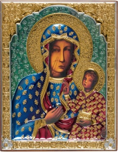 Matka-Boza-czestochowska-jasnogorska.jpg