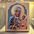 ikona-matka-boska-czestochowska.jpg