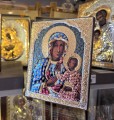 matka-boska-czestochowska).jpg