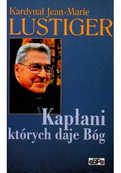 kaplani-krrych-daje-bog-lustiger.jpg