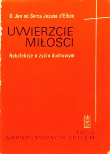 uwierzcie-milosci.jpeg