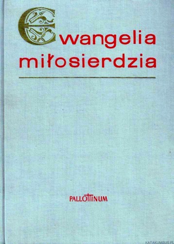 Ewangelia-milosierdzia.jpg