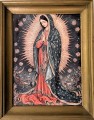 Guadalupe- obraz .jpg