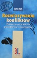 rozwiazywanie-konfliktow.jpg