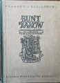 BUNT-ZAKOW-OPERA-WYCIAG-FORTEPIANOWY.jpg
