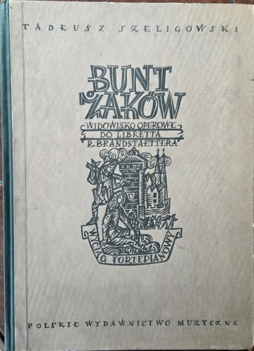 BUNT-ZAKOW-OPERA-WYCIAG-FORTEPIANOWY.jpg