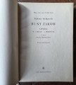 BUNT-ZAKOW-SZELIGOWSKI_132801 (002).jpg