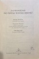 zaproszenie-do-fizyki-wspolczesnej 9_164152 (002).jpg