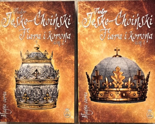 tiara-i-korona-jeske-choinski_183857 (002).jpg