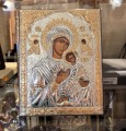 ikona-srebrna-matka-boza-nieustajacej-pomocy.jpg