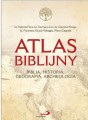 atlas biblijny.jpg