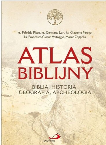 atlas biblijny.jpg