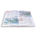 atlas-biblijny_03.jpg