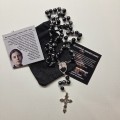 gemma galgani 41.jpg