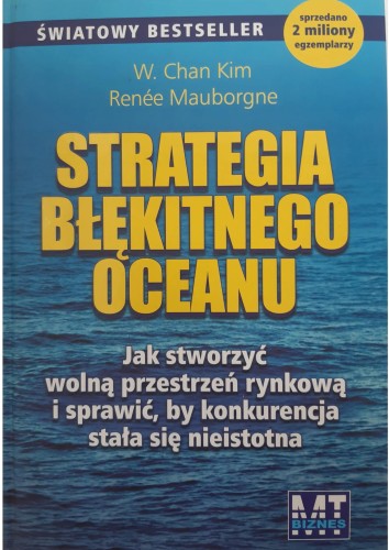 strategia blekitnego oceanu.jpg